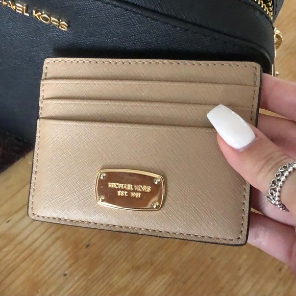 ↠ SOLD ↞ - Picture 5 of 5